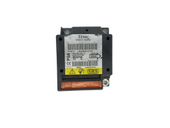 Calculateur  9651927580 Temic PSA 58300