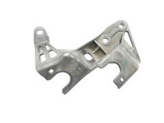 Fixation Des Câbles 9639494980 Citroen C3 1.1 1.4 Fixation Des Câbles 9639494980 Citroen C3 1.1 1.4