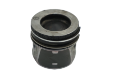 Piston Moteur 0628W2 8H01 1.4 E-HDI Peugeot 208 Piston Moteur 0628W2 8H01 1.4 E-HDI Peugeot 208