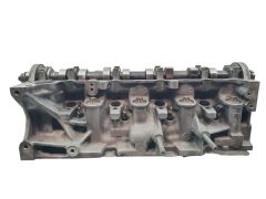 La Culasse, 1617 7701473181 1.5 dci Renault Kangoo Nissan K9K702
