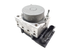 Pompe Abs Suzuki SX4 56110-80J21 0265232089 0265800708