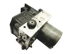 Pompe Abs Fiat Stilo Alfa Romeo 147 46784468 0265900024 38802
