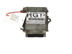 Calculateur Moduł 04748604AA 0285001466 Chrysler Bosch 27564