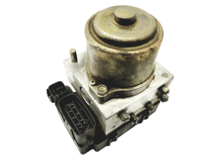 Pompe Abs Mitsubishi 44510-4060 Aisin Pompe Abs Mitsubishi 44510-4060 Aisin