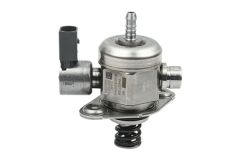 Pompe De  Carrburant 06H127026 B13841 VW Audi Seat Skoda Borsehung