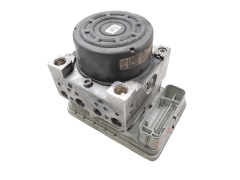 Pompe Abs Citroen Peugeot 9802461580 28.5150-3716.3 Ate 1132 Pompe Abs Citroen Peugeot 9802461580 28.5150-3716.3 Ate 1132