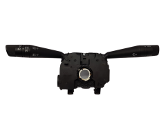 Bloc Commodos 07355042980 28152260 Fiat Doblo 2 Delphi Bloc Commodos 07355042980 28152260 Fiat Doblo 2 Delphi