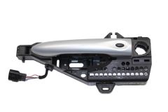 nmk1392eby nmk1392eby