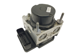 Pompe Abs Toyota Yaris 44540-0D020 89541-0D100 ATE 61545