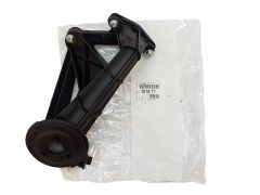 Conduite d'huile Original Citroen Peugeot 101877