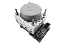 Pompe Abs Daihatsu Cuore 89540-B2190 0265231961 0265800641