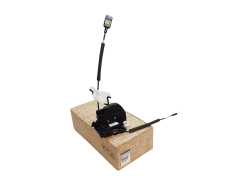 Serrure De Porte Original Renault 805030018R