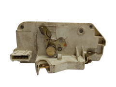 Serrure De Porte Gauche Arrière 913744 Citroen Xantia 2 Kiekert 11070 Serrure De Porte Gauche Arrière 913744 Citroen Xantia 2 Kiekert 11070