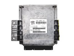 ca0-db2714eby