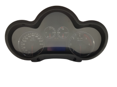 Bloc Compteurs Vitesse Alfa Romeo 147 156056618 110080304022 2196