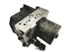 Pompe Abs Alfa Romeo 166 46796033 0265225093 Bosch