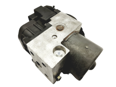 Pompe Abs Smart 0006647V003 0265215499 Bosch 35929