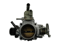 Boitier Papillon D’admission Toyota Celica 74450 136800-0080 89452-12040 2.0 Boitier Papillon D’admission Toyota Celica 74450 136800-0080 89452-12040 2.0