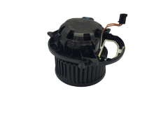 Moteur De CHauffage BMW 1 F20 3 F30 4 F36  6411 9350395