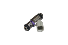 Injection De Combustible Pour VW Seat Skoda 036906031AH 99061839501 Vika