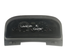 Bloc Compteurs Vitesse Lancia Kappa 58550
