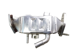Refroidisseur Egr Toyota C-HR CHR 1.8 25601-0T010-A