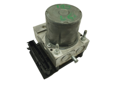 Pompe Abs Smart Fortwo A4514201275 0265951118 0265230390 66242