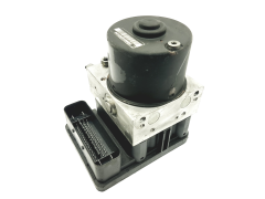 Pompe Abs Ford Focus MK2 8M51-2C405-AA 10.0960-0127.3 ATE 45434