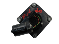 Moteur Essuie-Glace Avant Volvo S40 V40 0390241114 Bosch