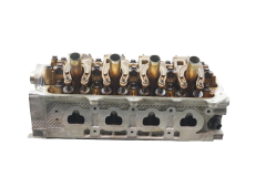 La Coulasse, 8200460196 1.2 16V D4F Renault Dacia 1312