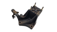 Fixation, Support 1331957080 2.0i Fiat Ducato Boxer Jumper