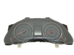 Bloc Compteurs Vitesse Infiniti QX70 FX 1CY1B