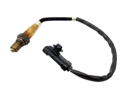 Sonde Lambda Renault Laguna II Clio III 1.4-2.0 16V  7700107433