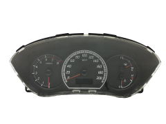 Bloc Compteurs Vitesse Suzuki Swift 34100-62JA0 34100-62J0 53014 Bloc Compteurs Vitesse Suzuki Swift 34100-62JA0 34100-62J0 53014