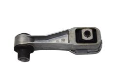 mk8238eby mk8238eby
