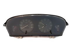 ca1-pk7326eby ca1-pk7326eby