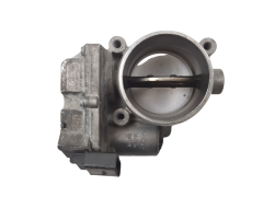 Boitier Papillon D’admission VW Audi 4E0145950D A2C53100874 2.7 3.0 TDI Boitier Papillon D’admission VW Audi 4E0145950D A2C53100874 2.7 3.0 TDI