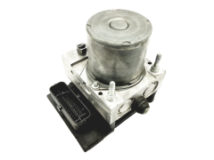 Pompe Abs Citroen C4 Picasso 9660934580 0265951829 Bosch 36781