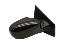 Rétroviseur Droit Renault Clio 3 7701071866 12443070 0104016 7 Pin Rétroviseur Droit Renault Clio 3 7701071866 12443070 0104016 7 Pin
