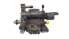 Pompe D’injection 167000938R A2C53252602 Continental 1.5 DCI Renault Dacia 1448