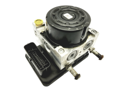 Pompe Abs Nissan Note 476603VU0B 06.2019-6933.3 Ate Pompe Abs Nissan Note 476603VU0B 06.2019-6933.3 Ate