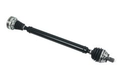 Arbre De Roue 1K0407272QM B18324 VW Audi Skoda Borsehung