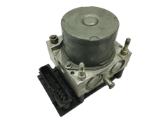 Pompe Abs Renault 8200229137 0265800335 0265231333 69231