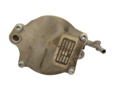 Pompe Vacum Wabco 9653898080 Ford PSA 1.6  TDCI 9140300106