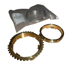 Synchroniseur Original Renault Clio JH3 7701474771 Synchroniseur Original Renault Clio JH3 7701474771