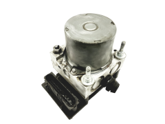 Pompe Abs Fiat Punto 46836768 0265800315 Bosch 42613
