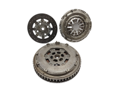 Ensemble D`Embrayage 302056172R 123100461R 1.2 1.3 TCe Renault Dacia