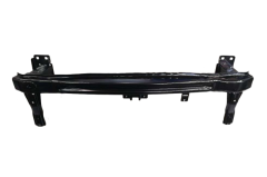 Support de Pare-chocs Avant 6C0807109A 88071789702 VW Polo DPA