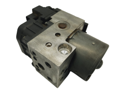 Pompe Abs VW Audi 8E0614111 0265216411 0273004132 62671