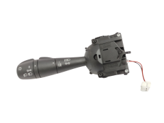 Commutateur D’éclairage 255400813R 255671409R Renault Trafic 3 Twingo 3 Valeo